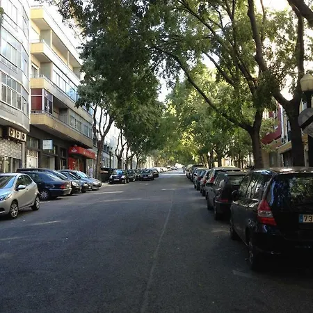 Casa Do Mocho