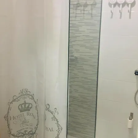 Casa Do Mocho דירה